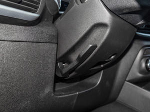 2019Redline 325T ԄȤ VI g