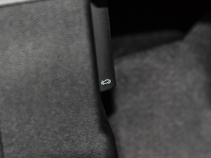 2019Redline 325T ԄȤ VI g