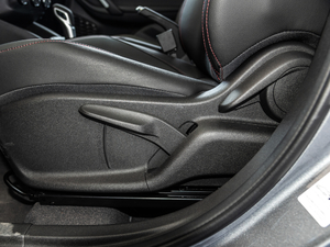 2019Redline 325T ԄȤ VI {{