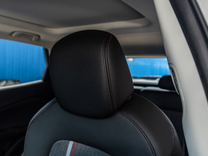 2019Redline 325T ԄȤ VI g