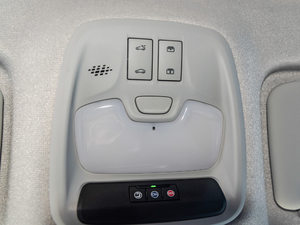 2019Redline 325T ԄȤ VI g