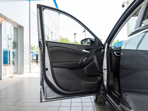 2019Redline 325T ԄȤ VI {λ܇T