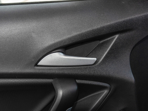 2019Redline 325T ԄȤ VI g