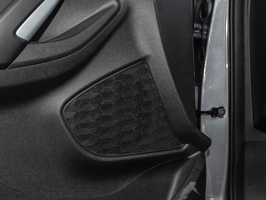 2019Redline 325T ԄȤ VI g