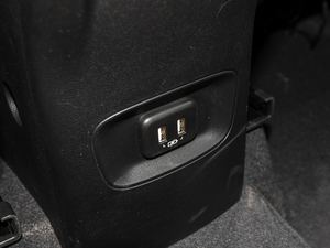 2019Redline 325T ԄȤ VI g