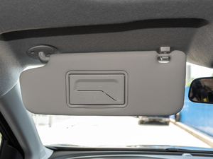 2019Redline 325T ԄȤ VI ꖰ壨