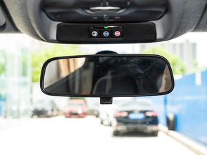 2019Redline 325T ԄȤ VI ܇ȺҕR