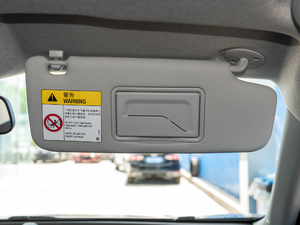 2019Redline 325T ԄȤ VI g