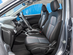 2019Redline 325T ԄȤ VI {