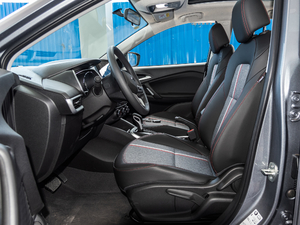 2019Redline 325T ԄȤ VI ǰſg