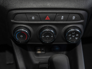 2019Redline 325T Ԅ(dng)Ȥ VI {(dio){(dio)(ji)