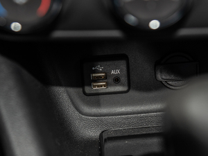 2019Redline 325T ԄȤ VI п؅^