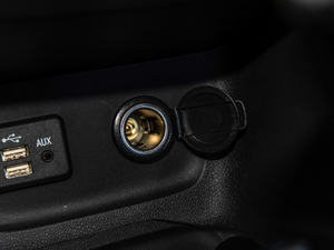 2019Redline 325T ԄȤ VI п؅^