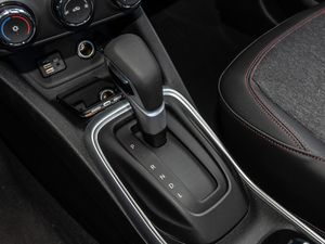 2019Redline 325T Ԅ(dng)Ȥ VI QU