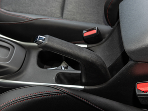 2019Redline 325T Ԅ(dng)Ȥ VI v܇Ƅ(dng)