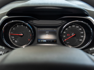 2019Redline 325T Ԅ(dng)Ȥ VI x