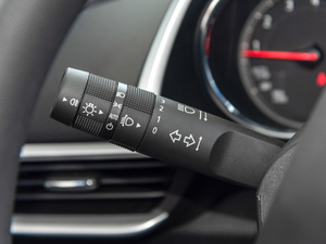 2019Redline 325T ԄȤ VI п؅^