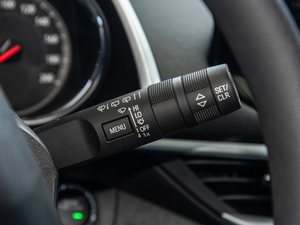 2019Redline 325T ԄȤ VI п؅^