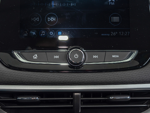 2019Redline 325T Ԅ(dng)Ȥ VI {(dio)(ji)