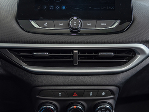 2019Redline 325T Ԅ(dng)Ȥ VI {(dio)L(fng)