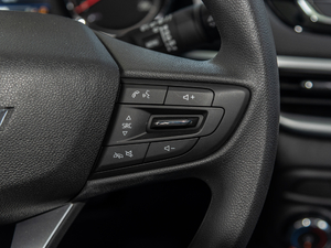 2019Redline 325T ԄȤ VI п؅^