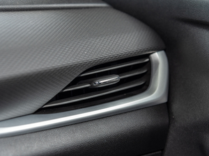 2019Redline 325T ԄȤ VI п؅^