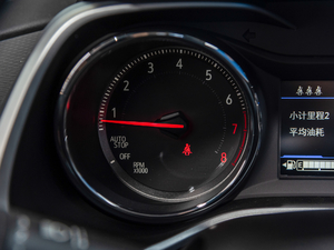 2019Redline 325T ԄȤ VI п؅^