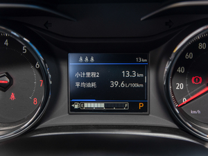 2019Redline 325T ԄȤ VI п؅^