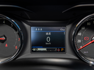 2019Redline 325T ԄȤ VI п؅^