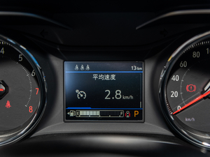 2019Redline 325T Ԅ(dng)Ȥ VI п؅^(q)