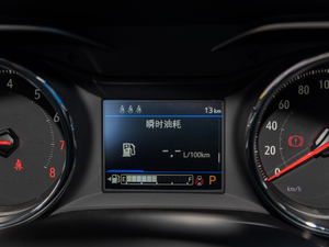 2019Redline 325T Ԅ(dng)Ȥ VI п؅^(q)