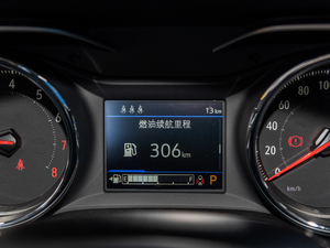 2019Redline 325T Ԅ(dng)Ȥ VI п؅^(q)