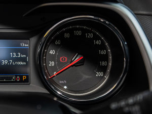 2019Redline 325T Ԅ(dng)Ȥ VI п؅^(q)