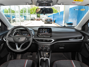 2019Redline 325T Ԅ(dng)Ȥ (gu)VI (ni)ȫ