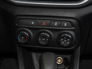 2019Redline 325T Ԅ(dng)Ȥ VI п؅^(q)