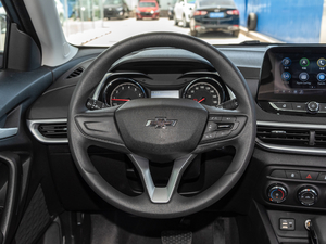 2019Redline 325T Ԅ(dng)Ȥ VI P