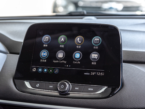 2019Redline 325T Ԅ(dng)Ȥ VI п؅^(q)