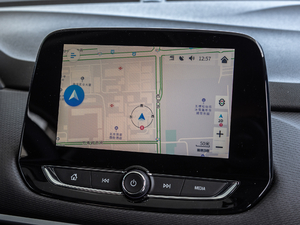 2019Redline 325T Ԅ(dng)Ȥ VI п؅^(q)