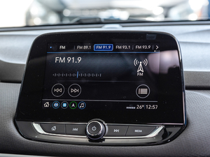 2019Redline 325T Ԅ(dng)Ȥ VI п؅^(q)