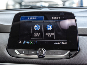 2019Redline 325T Ԅ(dng)Ȥ VI п؅^(q)