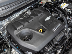 2019Redline 325T ԄȤ VI 