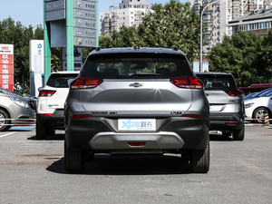 2019Redline 335T CVTO VI 	