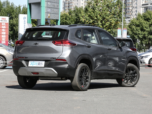 2019Redline 335T CVTO VI w^