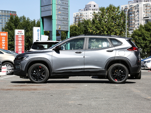 2019Redline 335T CVTO VI ȣ