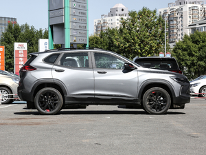 2019Redline 335T CVTO VI w^