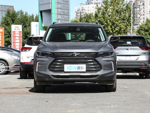 2019Redline 335T CVTO VI ǰ