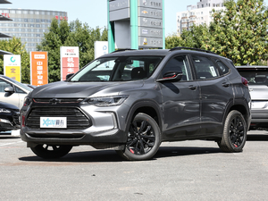 2019Redline 335T CVTO VI ǰ45