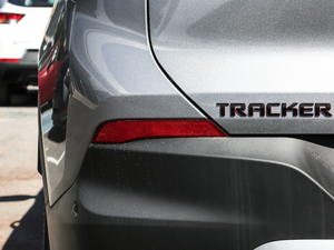 2019Redline 335T CVTO (gu)VI (x)(ji)^