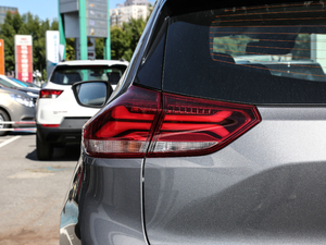 2019Redline 335T CVTO (gu)VI (x)(ji)^