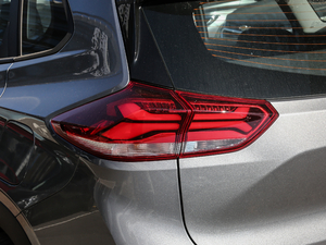 2019Redline 335T CVTO (gu)VI (x)(ji)^